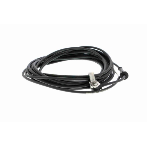 VEMO Sensor, Raddrehzahl Original VEMO Qualit&auml;t V48-72-0027