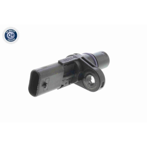 VEMO Sensor, Nockenwellenposition Green Mobility Parts V10-72-1449