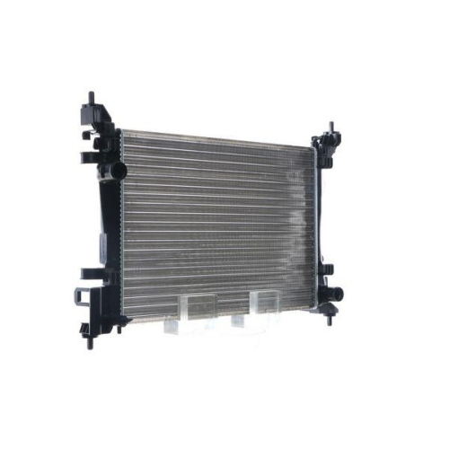 MAHLE K&uuml;hler, Motork&uuml;hlung BEHR CR 1121 000S