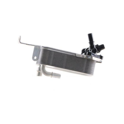 MAHLE Ölkühler, Automatikgetriebe BEHR CLC 125 000S