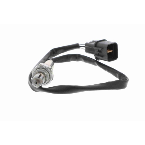 VEMO Lambdasonde Original VEMO Qualit&auml;t V51-76-0005