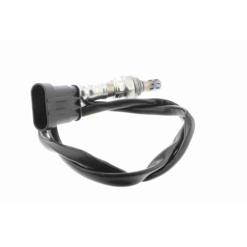 VEMO Lambdasonde Original VEMO Qualit&auml;t V24-76-0026