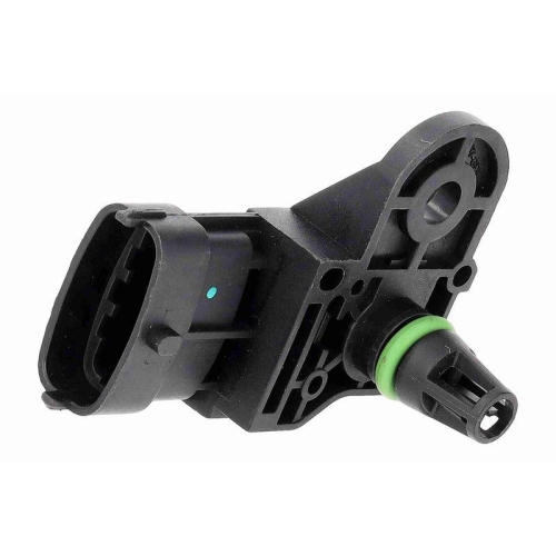 VEMO Sensor, Saugrohrdruck Original VEMO Qualit&auml;t V25-72-0153