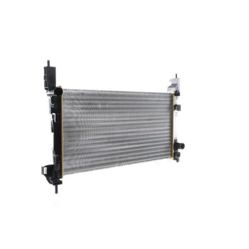 MAHLE K&uuml;hler, Motork&uuml;hlung BEHR CR 1130 000S