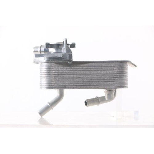MAHLE Ölkühler, Automatikgetriebe BEHR CLC 126 000S