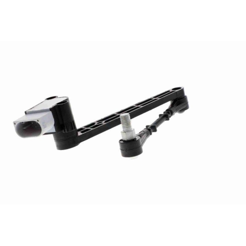 VEMO Sensor, Niveauregulierung Original VEMO Qualit&auml;t V48-72-0096