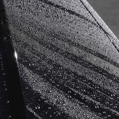 Hochglanzpolitur Lackpolitur 500 ml Liqui Moly 21762