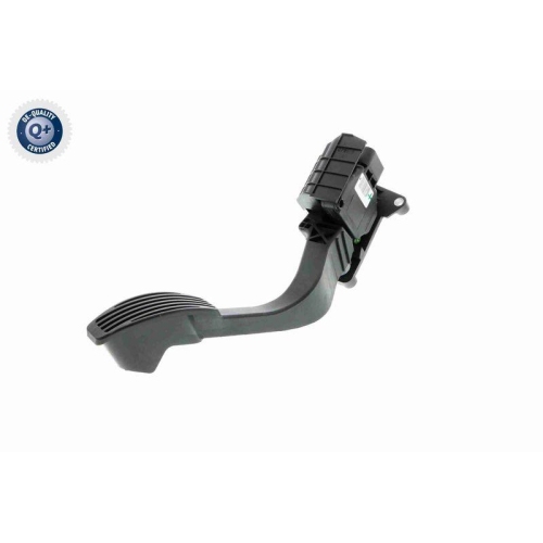 VEMO Sensor, Fahrpedalstellung Q+, Erstausr&uuml;sterqualit&auml;t V24-82-0001