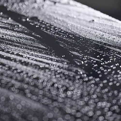 Hartwachs Schutzwachs 500 ml Liqui Moly 21763