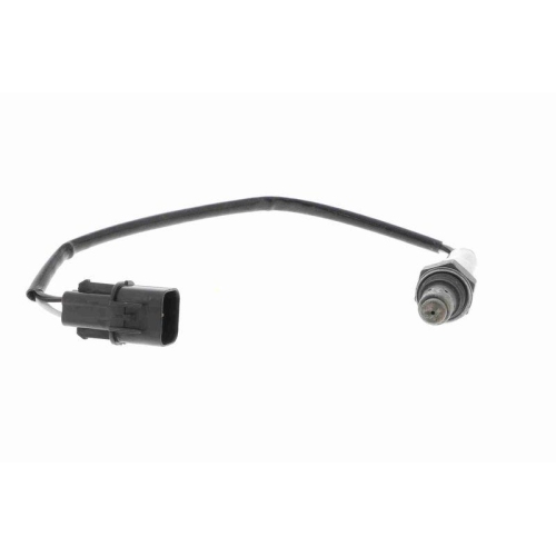 VEMO Lambdasonde Original VEMO Qualit&auml;t V51-76-0007