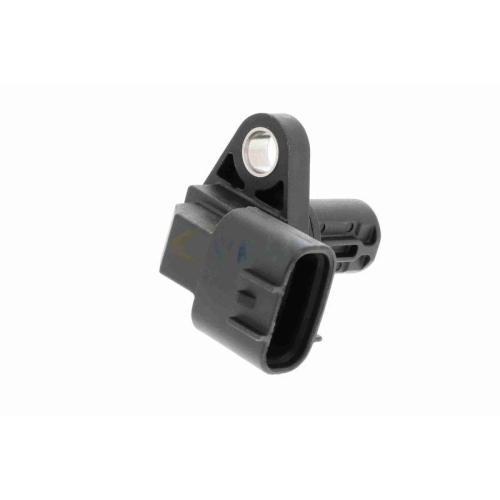 VEMO Sensor, Nockenwellenposition Green Mobility Parts V64-72-0040