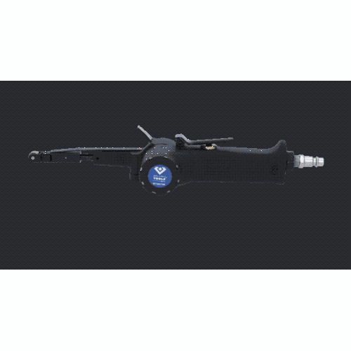 KS TOOLS Bandschleifer (Druckluft) BT160706