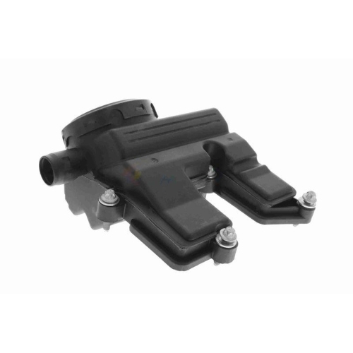 VAICO Ölabscheider, Kurbelgehäuseentlüftung Original VAICO Qualität V45-0046