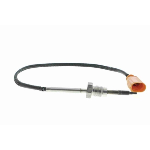 VEMO Sensor, Abgastemperatur Original VEMO Qualit&auml;t V10-72-1453