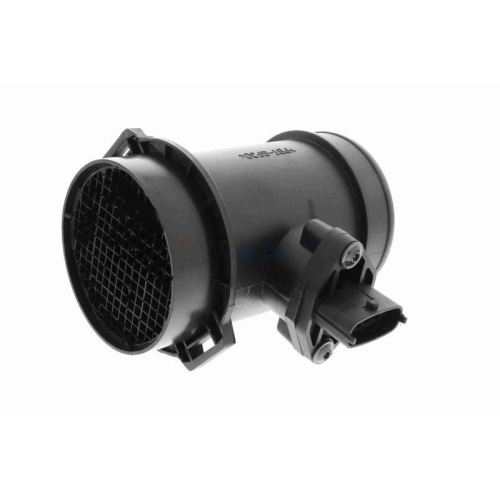 VEMO Luftmassenmesser Original VEMO Qualität V26-72-0026