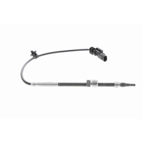 VEMO Sensor, Abgastemperatur Original VEMO Qualit&auml;t V40-72-0013