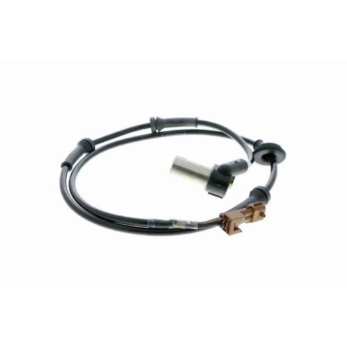 VEMO Sensor, Raddrehzahl Original VEMO Qualit&auml;t V50-72-0007
