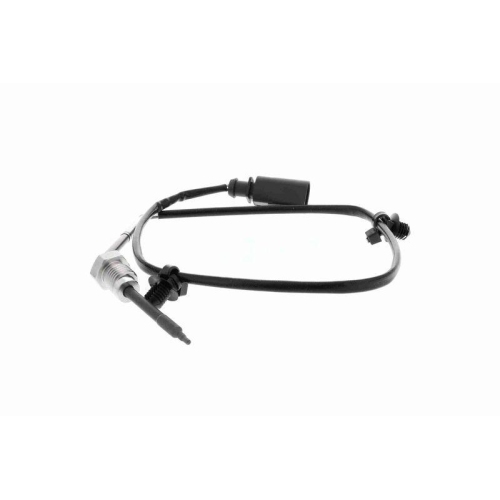 VEMO Sensor, Abgastemperatur Original VEMO Qualit&auml;t V10-72-1498