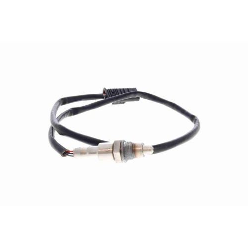 VEMO Lambdasonde Original VEMO Qualit&auml;t V20-76-0094