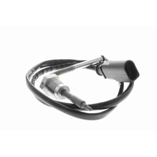 VEMO Sensor, Abgastemperatur Original VEMO Qualit&auml;t V10-72-1454