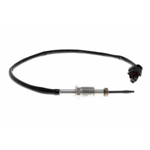 VEMO Sensor, Abgastemperatur Original VEMO Qualit&auml;t V20-72-0108