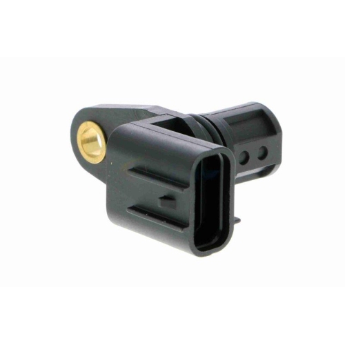 VEMO Sensor, Nockenwellenposition Original VEMO Qualit&auml;t V64-72-0043