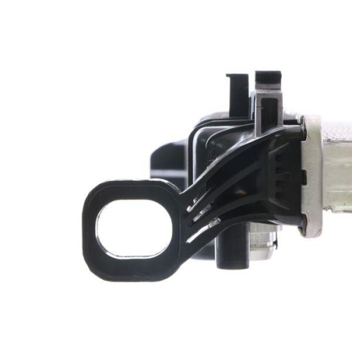 MAHLE Kühler, Motorkühlung BEHR CR 1133 000S