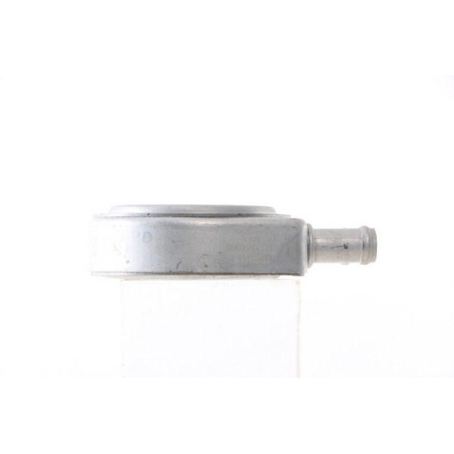 MAHLE &Ouml;lk&uuml;hler, Motor&ouml;l BEHR CLC 136 000S