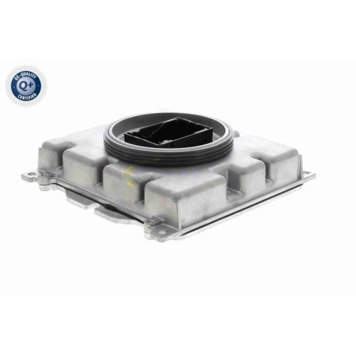 VEMO Steuerger&auml;t, Beleuchtung Green Mobility Parts V10-73-0660