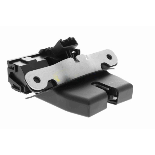 VEMO Heckklappenschloss Original VEMO Qualit&auml;t V25-85-0024