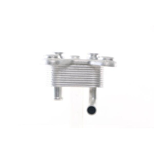 MAHLE &Ouml;lk&uuml;hler, Motor&ouml;l BEHR CLC 137 000S