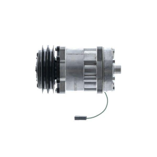 MAHLE Kompressor, Klimaanlage BEHR ACP 989 000S