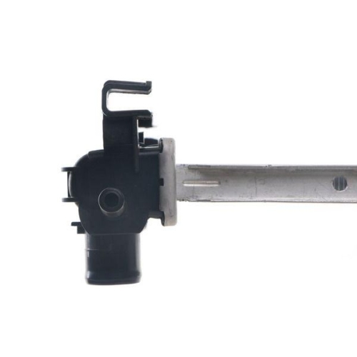 MAHLE K&uuml;hler, Motork&uuml;hlung BEHR CR 1136 000S