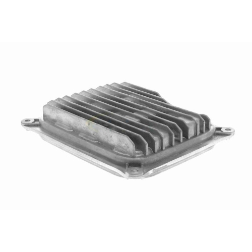 VEMO Steuerger&auml;t, Beleuchtung Green Mobility Parts V30-73-0031