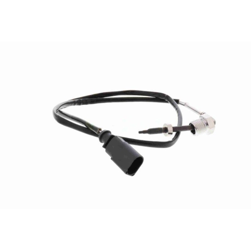 VEMO Sensor, Abgastemperatur Original VEMO Qualit&auml;t V10-72-1457