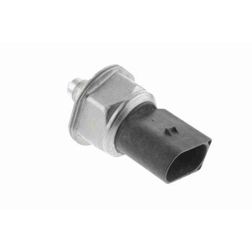 VEMO Sensor, Kraftstoffdruck Green Mobility Parts V20-72-0112