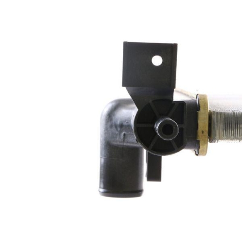 MAHLE K&uuml;hler, Motork&uuml;hlung BEHR CR 1138 000S