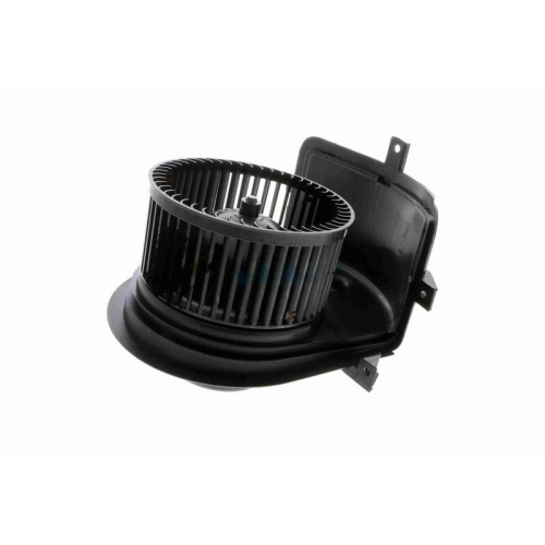 VEMO Innenraumgebl&auml;se Green Mobility Parts V15-03-1852