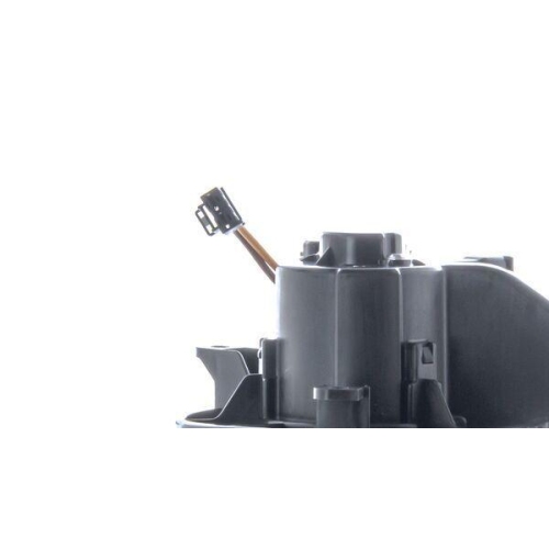 MAHLE Innenraumgebl&auml;se BEHR AB 325 000S