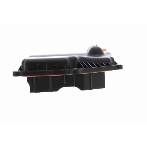 VAICO Ölabscheider, Kurbelgehäuseentlüftung Original VAICO Qualität V25-2032