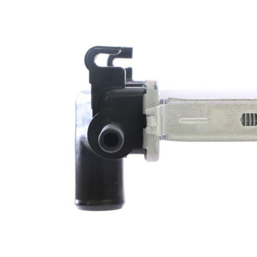 MAHLE K&uuml;hler, Motork&uuml;hlung BEHR CR 1143 000S