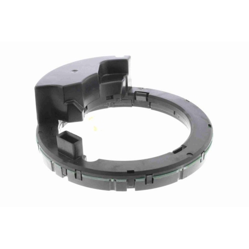 VEMO Lenkwinkelsensor Original VEMO Qualit&auml;t V30-72-0750