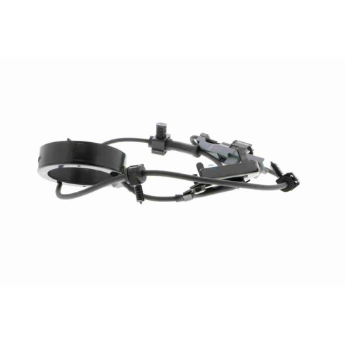 VEMO Sensor, Raddrehzahl Original VEMO Qualit&auml;t V51-72-0051