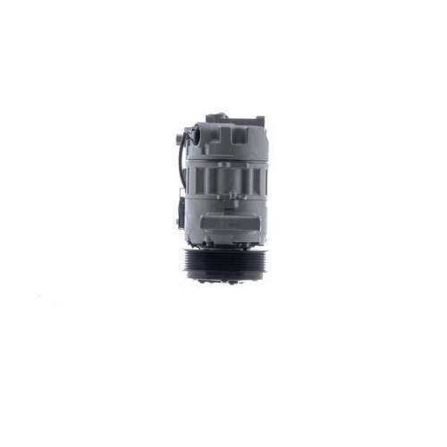 MAHLE Kompressor, Klimaanlage BEHR ACP 541 000S