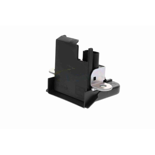 VEMO Heckklappenschloss Green Mobility Parts V10-85-2359