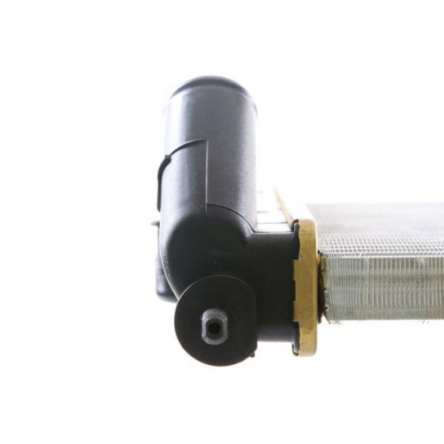 MAHLE K&uuml;hler, Motork&uuml;hlung BEHR CR 1146 000S