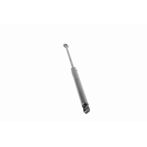 VAICO Gasfeder, Koffer-/Laderaum Original VAICO Qualit&auml;t V20-2053