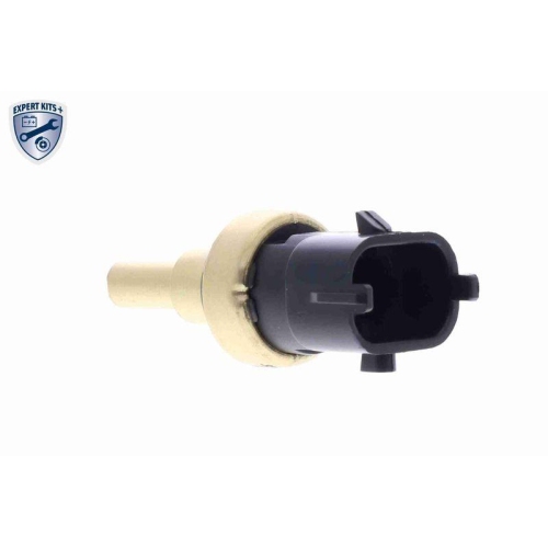 VEMO Sensor, K&uuml;hlmitteltemperatur EXPERT KITS + V40-72-0483