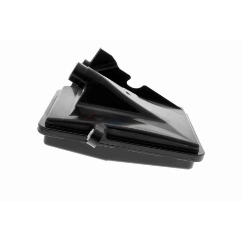 VAICO Hydraulikfilter, Automatikgetriebe Original VAICO Qualit&auml;t V26-0411