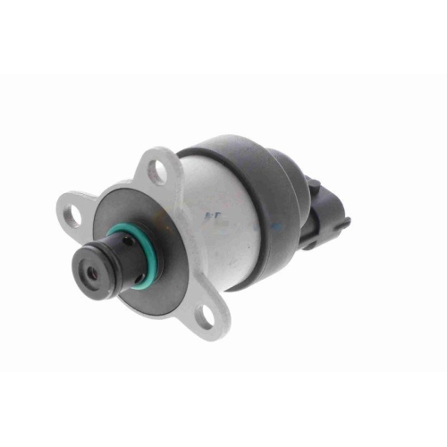 VEMO Druckregelventil, Common-Rail-System Original VEMO Qualit&auml;t V24-11-0011